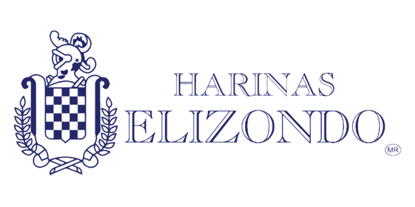 Harinas Elizondo